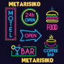 3._bar_metarisiko.png