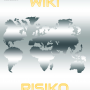 copertina_wikirisiko.png