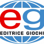 editrice_giochi.png