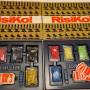 5._risiko_logo_rosso_ed._giochi_1977_1.jpeg