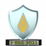 3_bsg_2022.png