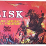 risk_francia_1970.png