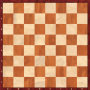 chess_board.png