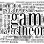 teoria-dei-giochi.jpg