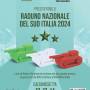 raduno_2024.jpg