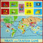 pirate_and_traveler_2.png