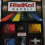 27._risiko_napoli_2022_1.jpeg