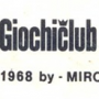 giochiclub.png