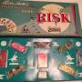 31._risk_ed._parker_brothers_1959_1.jpeg