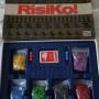 6._risiko_box_marrone_ed._giochi_1986_1.jpeg